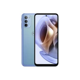 Motorola moto g31 ベイビーブルー Amazon | モトローラ Motorola moto g31 ベイビーブルー【正規代理店品