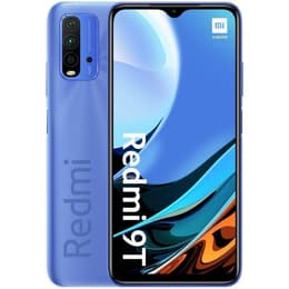 Xiaomi Redmi 9T Refurbished | Back Market