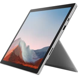 Microsoft Surface Pro 8 13