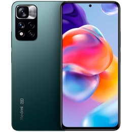 Xiaomi Redmi Note 11 Pro+ 5G Refurbished | Back Market