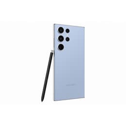 Galaxy S23 Ultra 512GB - Blue - Unlocked | Back Market