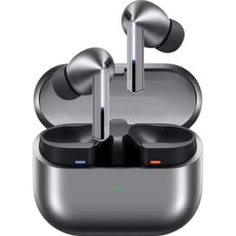 Samsung Galaxy Buds 3 Pro Earbud Noise-Cancelling Bluetooth