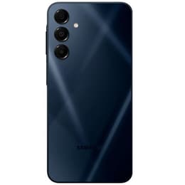 Galaxy A16 5G 128GB - Black - Unlocked | Back Market