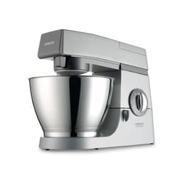 Kenwood km416 store
