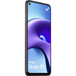 Xiaomi Redmi Note 9T Refurbished | Back Market