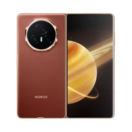 スマートフォン本体 HONOR Magic V3 512GB Honor Magic V3 512GB - Red - Unlocked | Back Market