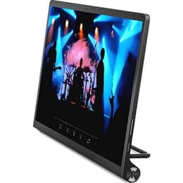 Lenovo Yoga Tab 13 (13.0