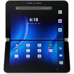 Microsoft Surface Duo 2 Refurbished | Back Market