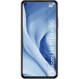 Xiaomi Mi 11 Lite 5G Refurbished | Back Market