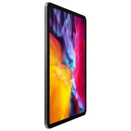 iPad Pro 11