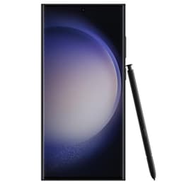 Galaxy S23 Ultra 512GB - Grey - Unlocked | Back Market