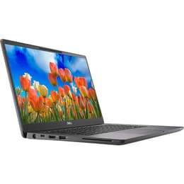 Dell Latitude 7300 13