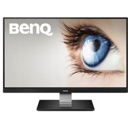 BenQ モニター 24インチ BenQ、リフレッシュレート最大280Hzの24.1型ゲーミングモニター