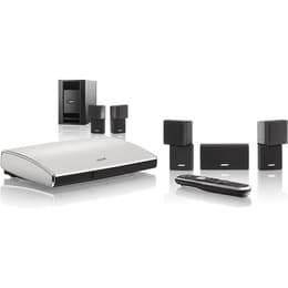 Bose lifestyle t20 sales price