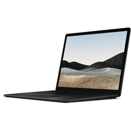 Microsoft Surface Laptop 4 13