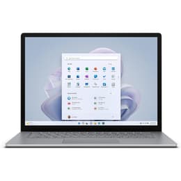 Microsoft Surface Laptop 5 13 Microsoft Surface Laptop 5 13