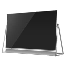Panasonic TX-58DX800 58.0000