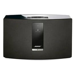 Bose SoundTouch 20 Série III Bluetooth Speakers - Black | Back Market