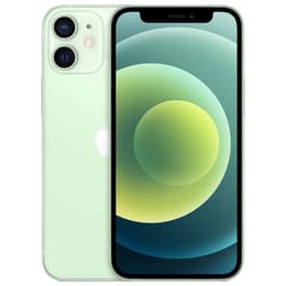 iPhone 12 mini 128GB - White - Unlocked | Back Market