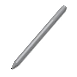 Microsoft Surface Pen
