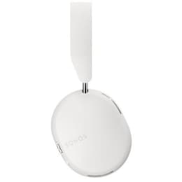Sonos Ace wireless Headphones - White | Back Market