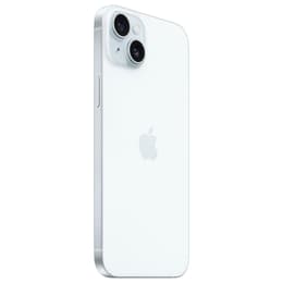 iPhone 15 Plus 128GB - Blue - Unlocked | Back Market