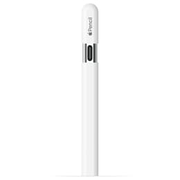 Apple Pencil (USB-C) - 2023 | Back Market