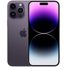 iPhone 14 Pro Max 512GB - Gold - Unlocked | Back Market