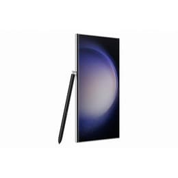 Galaxy S23 Ultra 512GB - Blue - Unlocked | Back Market