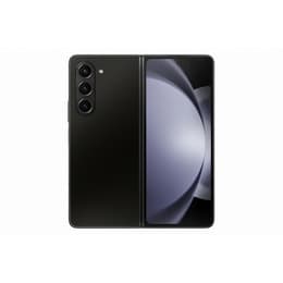 Galaxy Z Fold5 512GB - Black - Unlocked | Back Market