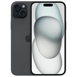 iPhone 15 Plus 128GB - Blue - Unlocked | Back Market