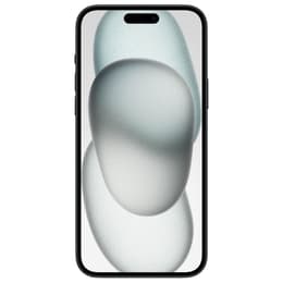 iPhone 15 Plus 128GB - Black - Unlocked | Back Market