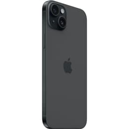 iPhone 15 Plus 128GB - Black - Unlocked | Back Market
