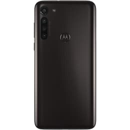 Motorola Moto G8 Power Refurbished | Back Market