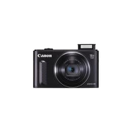 Canon PowerShot SX610 HS ブラック 価格.com - CANON PowerShot SX610 HS [ブラック] 純正オプション