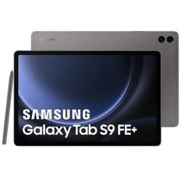 Galaxy Tab S9 FE+ (12.4