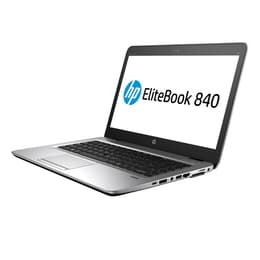 Hp elitebook 840 g3 i5 deals