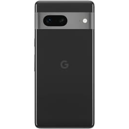 Google Pixel 7 128GB - Black - Unlocked | Back Market