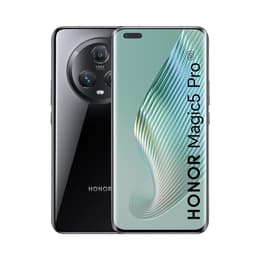 Honor Magic5 Pro 512GB - Green - Unlocked | Back Market