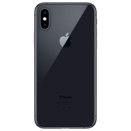 iPhone XS ブラック 256BG iphone-xs-256gb-e1646717526734