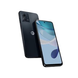 Motorola Moto G53 Refurbished | Back Market