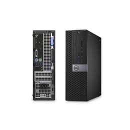DELL OptiPlex5040 core i7-6700 DELL OptiPlex 5040 SFF Core i7-6700