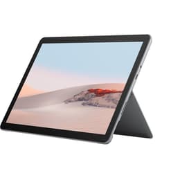 Microsoft Surface Go 3 10-inch Pentium Gold 6500Y - SSD 6 TB