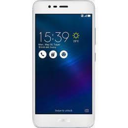 Asus Zenfone 3 Max ZC520TL Refurbished | Back Market