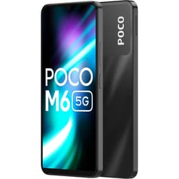Xiaomi Poco M6 Refurbished | Back Market