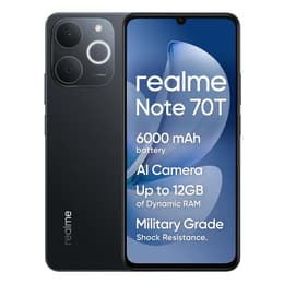 Xiaomi Poco C71 Refurbished | Back Market
