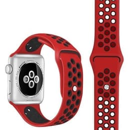 Apple watch sales series 1 nike