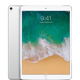 Apple iPadpro 10.5インチ256GB WiFi+Cellular Apple iPad Pro 10.5in 256GB 4G - Space Grey (Renewed) : Amazon.co