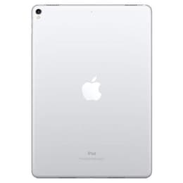 iPad Pro 10.5 (2017) 1st gen 64 Go - WiFi - Silver | Back Market
