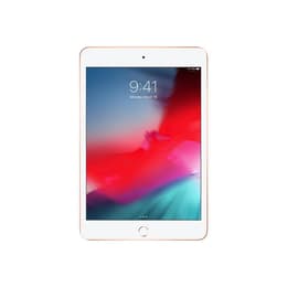iPad mini 5 (2019, A12 series) Refurbished | Back Market